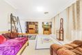 Property photo of 43 Graham Street Calala NSW 2340