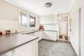 Property photo of 43 Graham Street Calala NSW 2340