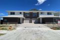 Property photo of 11 Waheed Street Marsden QLD 4132