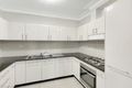 Property photo of 9/9-11 Grosvenor Street Croydon NSW 2132