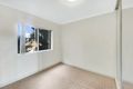 Property photo of 9/9-11 Grosvenor Street Croydon NSW 2132