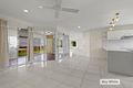 Property photo of 28 Mawson Place Forest Lake QLD 4078