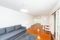 Property photo of 10/7 Chester Street Epping NSW 2121