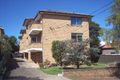 Property photo of 1/28 Dunmore Street Croydon Park NSW 2133