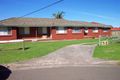 Property photo of 3/71 Donald Street Fairy Meadow NSW 2519
