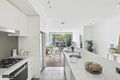 Property photo of 28/6B Grandstand Parade Zetland NSW 2017