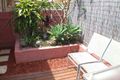 Property photo of 2/28 Toowoon Bay Road Long Jetty NSW 2261
