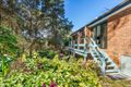 Property photo of 4/65 King Road Hornsby NSW 2077