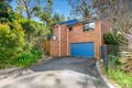 Property photo of 4/65 King Road Hornsby NSW 2077