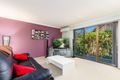 Property photo of 4/65 King Road Hornsby NSW 2077