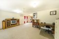 Property photo of 104 Logan Road Clifton QLD 4361