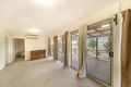 Property photo of 104 Logan Road Clifton QLD 4361