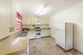 Property photo of 104 Logan Road Clifton QLD 4361