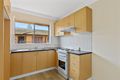 Property photo of 3/50 Burlington Road Homebush NSW 2140