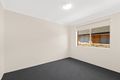 Property photo of 3/50 Burlington Road Homebush NSW 2140