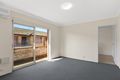 Property photo of 3/50 Burlington Road Homebush NSW 2140
