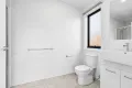 Property photo of 40 Skipton Street Lara VIC 3212