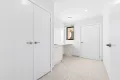 Property photo of 40 Skipton Street Lara VIC 3212