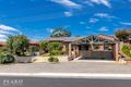 Property photo of 24 Drakeswood Road Warwick WA 6024