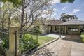 Property photo of 59 Sturdee Street Linden Park SA 5065