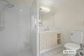 Property photo of 28 Mawson Place Forest Lake QLD 4078