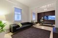Property photo of 19 Kent Road Wooloowin QLD 4030