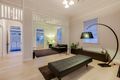 Property photo of 19 Kent Road Wooloowin QLD 4030