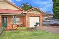 Property photo of 17 Close Street Morpeth NSW 2321