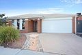 Property photo of 12 Federal Drive Wyndham Vale VIC 3024