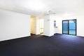 Property photo of 11/30 Patura Drive Ashmore QLD 4214