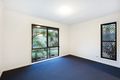 Property photo of 11/30 Patura Drive Ashmore QLD 4214