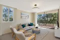 Property photo of 49/81B Gerard Street Cremorne NSW 2090