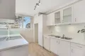 Property photo of 49/81B Gerard Street Cremorne NSW 2090