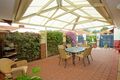 Property photo of 2/259 The Strand Dianella WA 6059