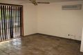 Property photo of 11 Nepean Avenue Mannering Park NSW 2259
