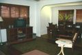 Property photo of 4 Lyonors Street Bracken Ridge QLD 4017