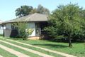 Property photo of 204 Spring Street Orange NSW 2800