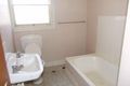 Property photo of 204 Spring Street Orange NSW 2800