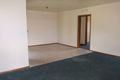 Property photo of 204 Spring Street Orange NSW 2800