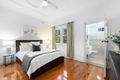 Property photo of 105 Middle Harbour Road Lindfield NSW 2070