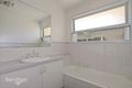 Property photo of 7 Joan Avenue Ferntree Gully VIC 3156