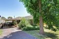 Property photo of 7 Joan Avenue Ferntree Gully VIC 3156