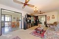 Property photo of 7 Joan Avenue Ferntree Gully VIC 3156