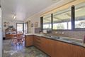 Property photo of 7 Joan Avenue Ferntree Gully VIC 3156