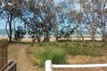 Property photo of 4 The Oaks Road Tannum Sands QLD 4680