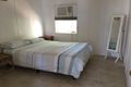 Property photo of 4 The Oaks Road Tannum Sands QLD 4680