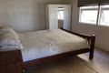 Property photo of 4 The Oaks Road Tannum Sands QLD 4680