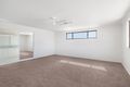 Property photo of 147 Fox Street Ballina NSW 2478