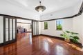 Property photo of 5/995 Brunswick Street New Farm QLD 4005