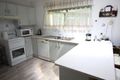Property photo of 18 Rohini Place Taree NSW 2430